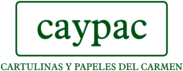 Caypac