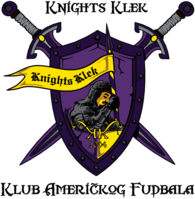 KAF Knights Klek