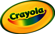 Crayola 