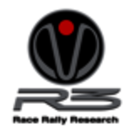 R3 Race Rally Research