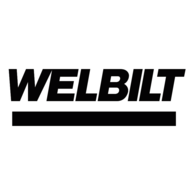 Welbilt