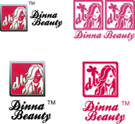 Dinna Beauty