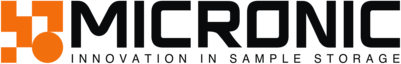Micronic
