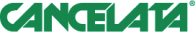 Cancelata