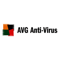 AVG Anti-Virus