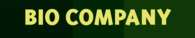 BioCompany