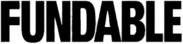 Fundable 