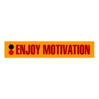 Enjoy Motivation