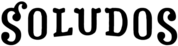 Soludos 