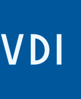 VDI