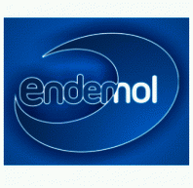 Endemol