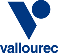 Vallourec S.A.