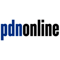 PDN Online