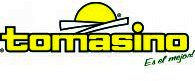 tomasino