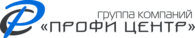 Профи центр