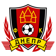 FK Dnepr Smolensk