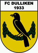 FC Dulliken
