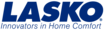 Lasko