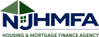 New Jersey Housing & Mortgage Finance Agency