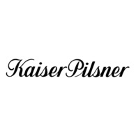 Kaiser Pilsner