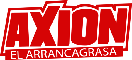 AXION