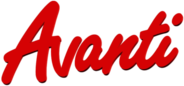Avanti 