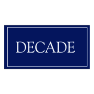 Decade
