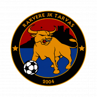 JK Rakvere Tarvas
