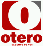 Otero