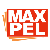 Maxpel