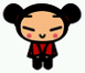 pucca