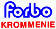 Forbo Krommenie