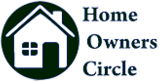 Home Owners Circle 
