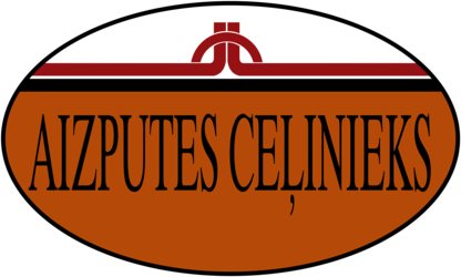 Aizputes Celinieks