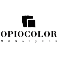 Opiocolor