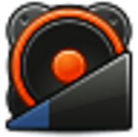 Speaker Sound Level 2