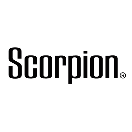 Scorpoion