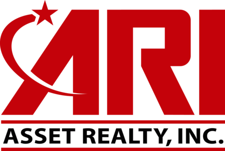 ARI Asset Realty Inc.