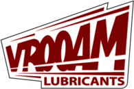 Vroaam Lubricants