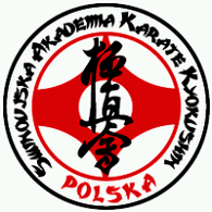 Akademia Medyczna we Wrocławiu