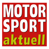 Motorsport Aktuell