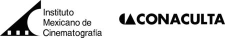 Instituto Mexicano de Cinematografia