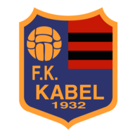 Kabel