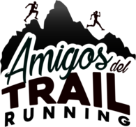 Amigos del Trail Running