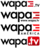 Wapa