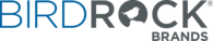 Birdrock 