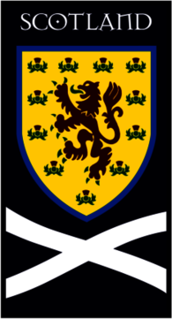 Scottish Football Association