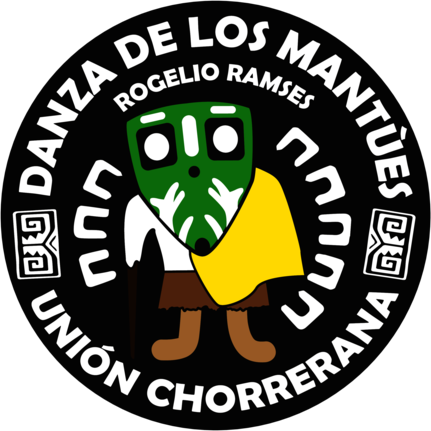 Danza del Gran Diablo - Unión Chorrerana