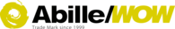 Abille/WOW
