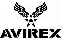 Avirex